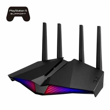 روتر ایسوس مدل RT-AX82U -gallery-1 - https://www.redtil.com