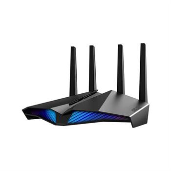 روتر ایسوس مدل RT-AX82U -gallery-2 - https://www.redtil.com