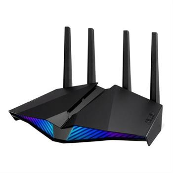 روتر ایسوس مدل RT-AX82U -gallery-3 - https://www.redtil.com
