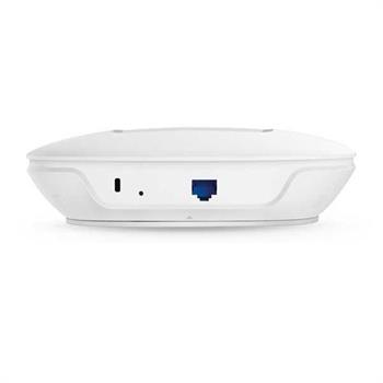 اکسس پوینت سقفی فضای داخلی تی پی لینک EAP110 Indoor -gallery-2 - https://www.redtil.com