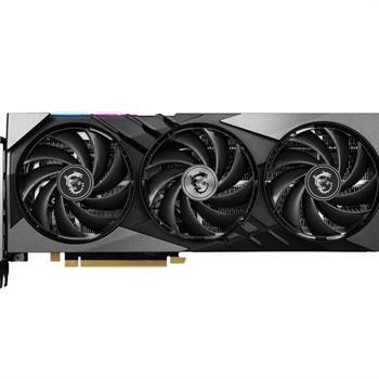 کارت گرافیک ام اس آی مدل GeForce RTX 4060 Ti GAMING X SLIM 16G -gallery-1 - https://www.redtil.com