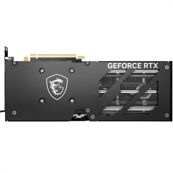 کارت گرافیک ام اس آی مدل GeForce RTX 4060 Ti GAMING X SLIM 16G -gallery-2 - https://www.redtil.com