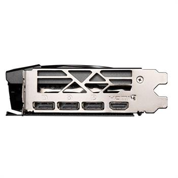 کارت گرافیک ام اس آی مدل GeForce RTX 4060 Ti GAMING X SLIM 16G -gallery-3 - https://www.redtil.com