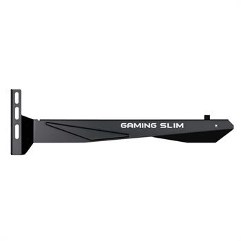 کارت گرافیک ام اس آی مدل GeForce RTX 4060 Ti GAMING X SLIM 16G -gallery-4 - https://www.redtil.com