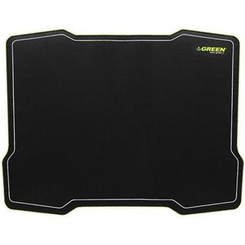 موس پد گیمینگ گرین GMP460-S -gallery-1 - https://www.redtil.com