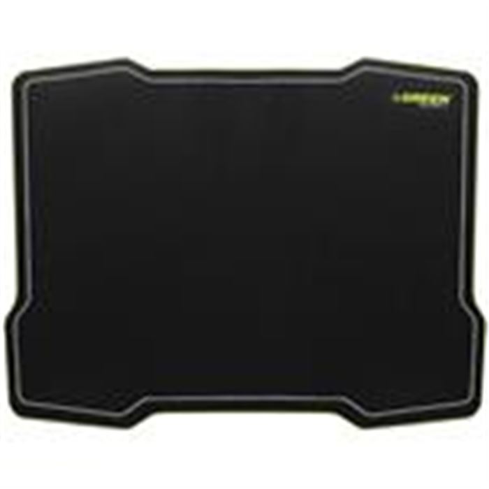 موس پد گیمینگ گرین GMP460-S -gallery-2 - https://www.redtil.com