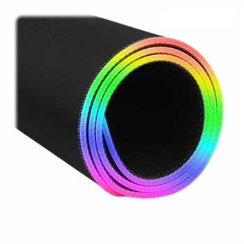 موس پد گیمینگ ردراگون Neptune X P033 -gallery-1 - https://www.redtil.com