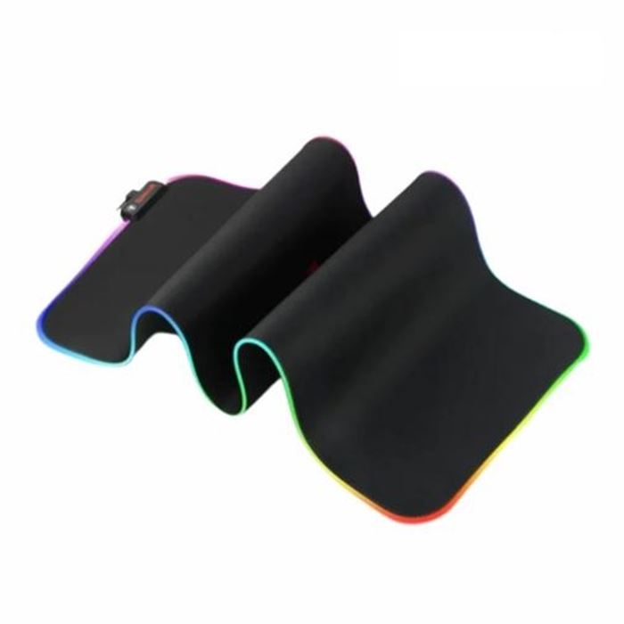 موس پد گیمینگ ردراگون Neptune X P033 -gallery-5 - https://www.redtil.com