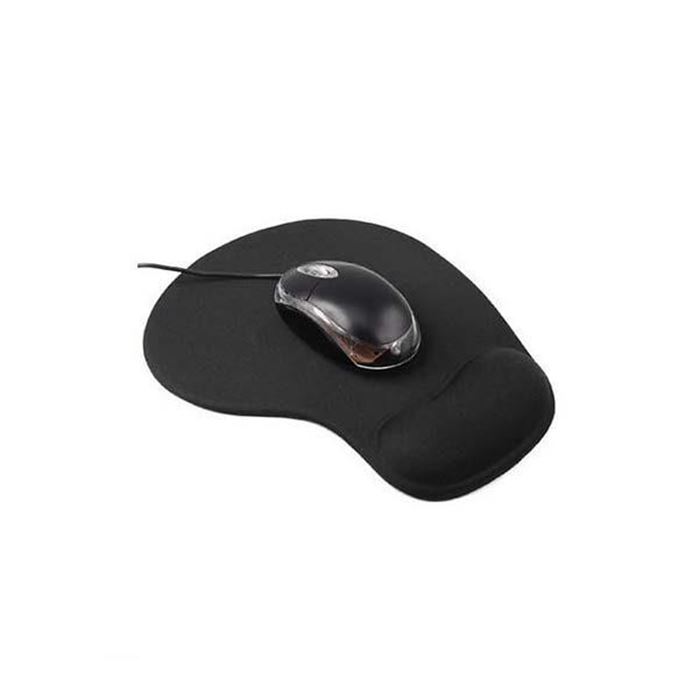 موس پد تسکو TSCO مدل TMO 22 -gallery-9 - https://www.redtil.com