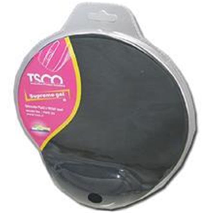 موس پد تسکو TSCO مدل TMO 22 -gallery-13 - https://www.redtil.com