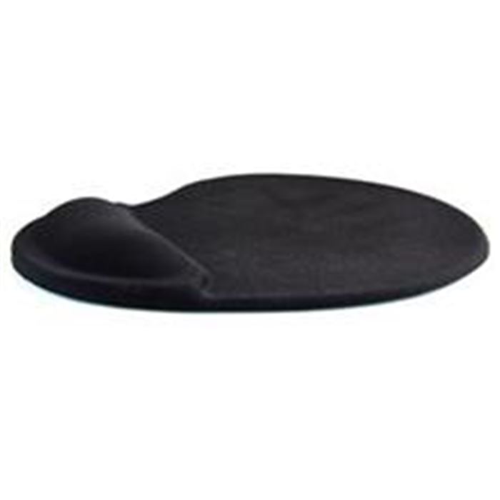 موس پد تسکو TSCO مدل TMO 22 -gallery-15 - https://www.redtil.com