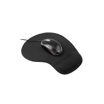 موس پد تسکو TSCO مدل TMO 22 -gallery-1 - https://www.redtil.com