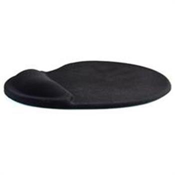 موس پد تسکو TSCO مدل TMO 22 -gallery-7 - https://www.redtil.com