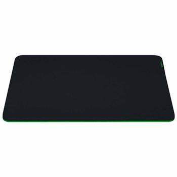 پد ماوس گیمینگ ریزر مدل Gigantus V2 Medium -gallery-1 - https://www.redtil.com