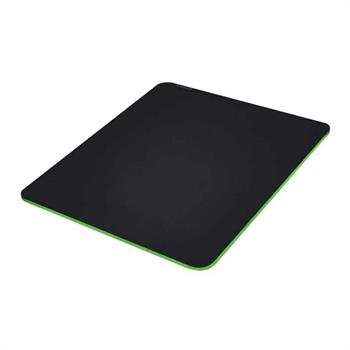 پد ماوس گیمینگ ریزر مدل Gigantus V2 Medium -gallery-2 - https://www.redtil.com