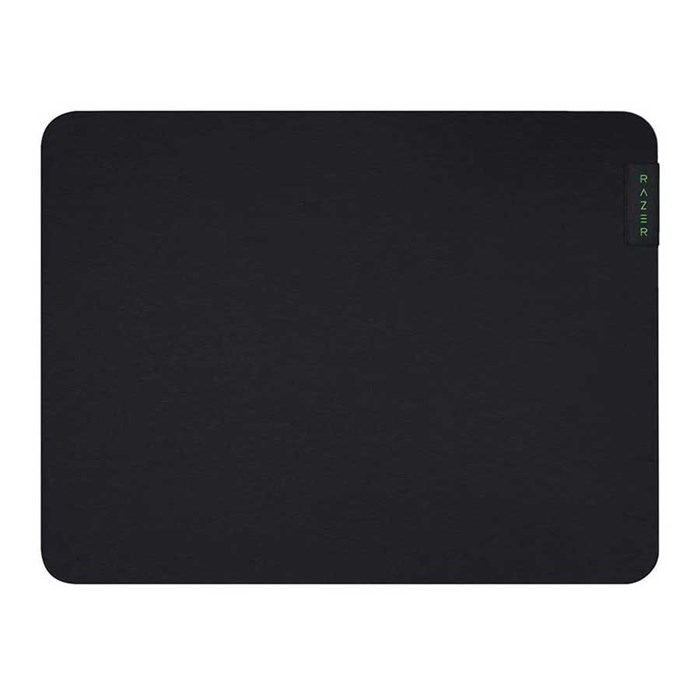 پد ماوس گیمینگ ریزر مدل Gigantus V2 Medium -gallery-3 - https://www.redtil.com