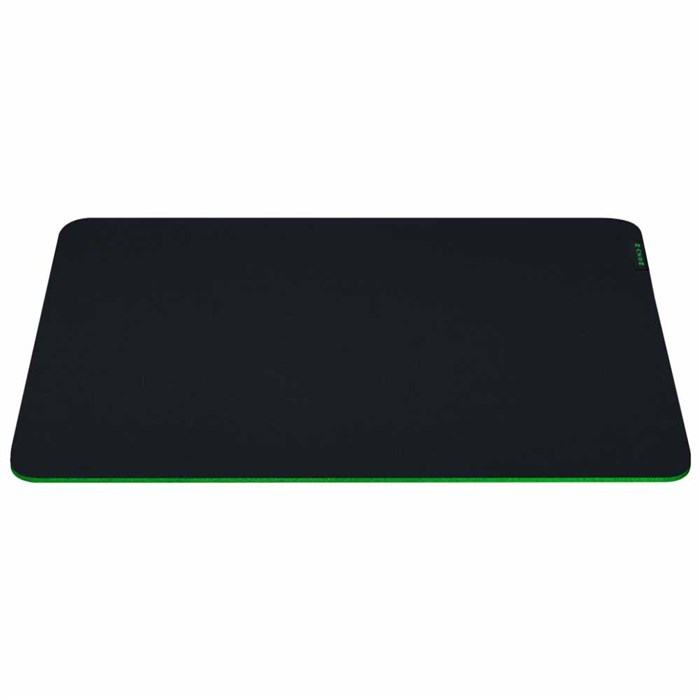 پد ماوس گیمینگ ریزر مدل Gigantus V2 Medium -gallery-4 - https://www.redtil.com