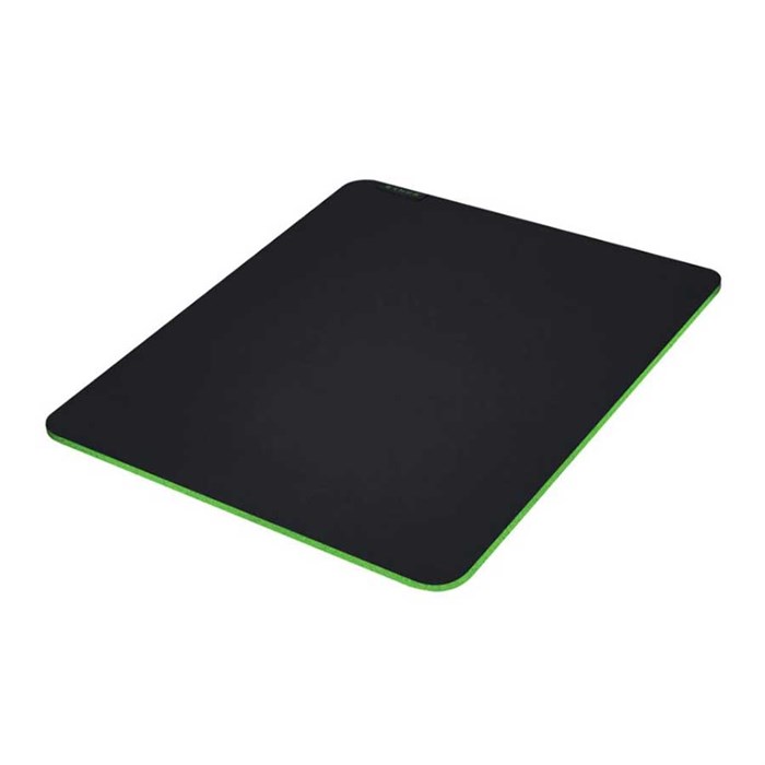 پد ماوس گیمینگ ریزر مدل Gigantus V2 Medium -gallery-5 - https://www.redtil.com