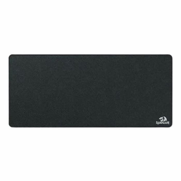 موس پد گیمینگ ردراگون مدل FLICK 3XL P040 -gallery-1 - https://www.redtil.com