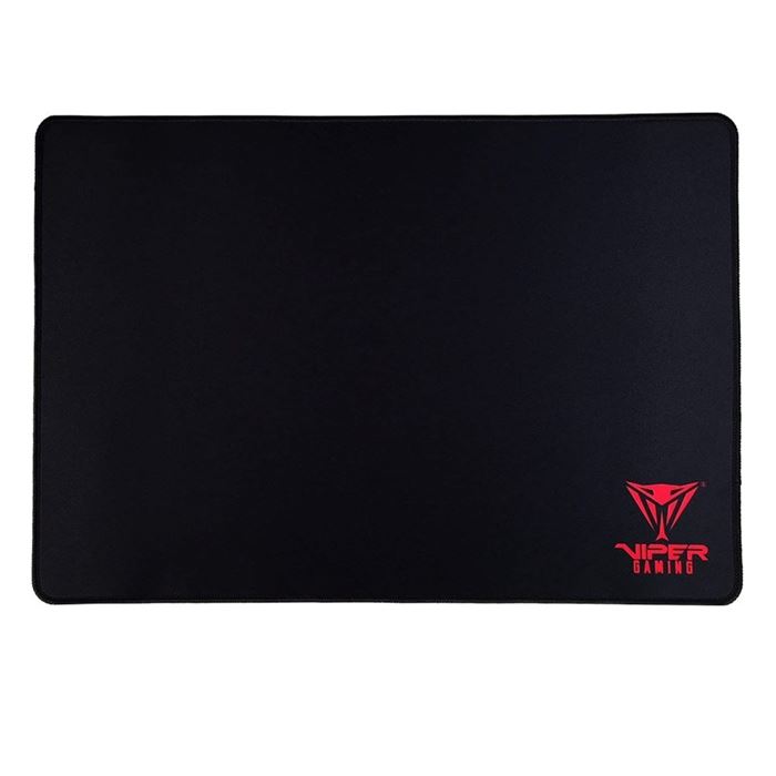موس پد پاتریوت Patriot Viper Gaming PV150C2K -gallery-2 - https://www.redtil.com
