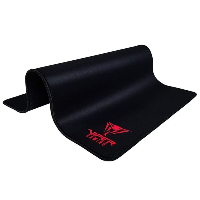 موس پد پاتریوت Patriot Viper Gaming PV150C2K -gallery-3 - https://www.redtil.com