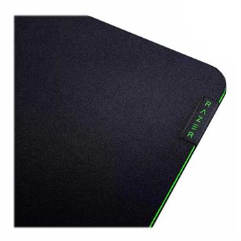 ماوس پد گیمینگ ریزر مدل Gigantus V2 XXL -gallery-1 - https://www.redtil.com