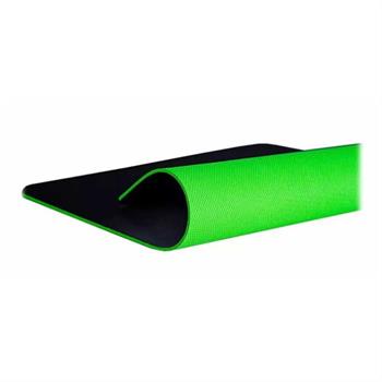 ماوس پد گیمینگ ریزر مدل Gigantus V2 XXL -gallery-2 - https://www.redtil.com
