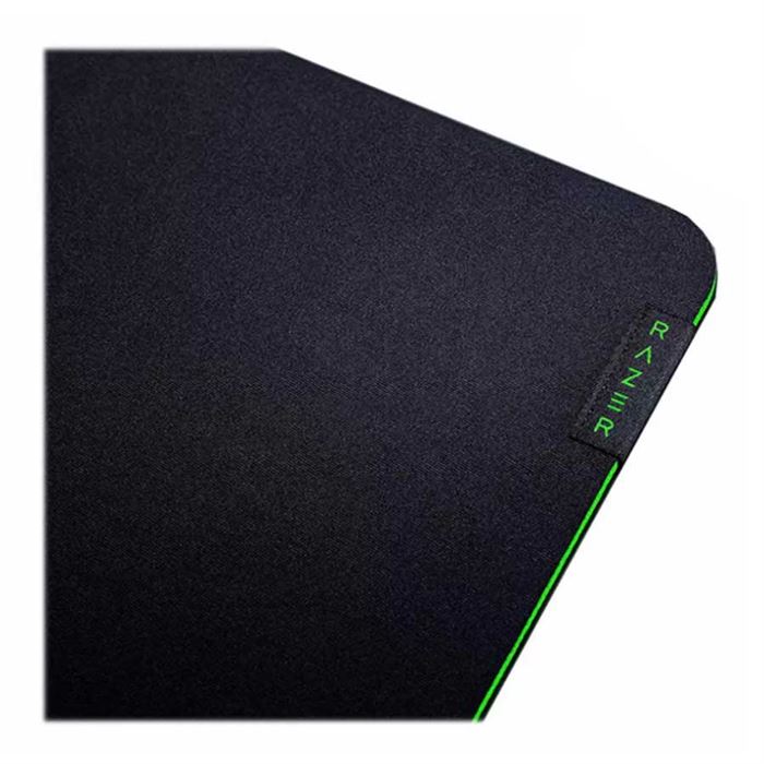 ماوس پد گیمینگ ریزر مدل Gigantus V2 XXL -gallery-4 - https://www.redtil.com