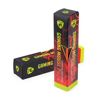 ماوس پد گیمینگ گرین مدل GRIFFIN 300-S -gallery-1 - https://www.redtil.com