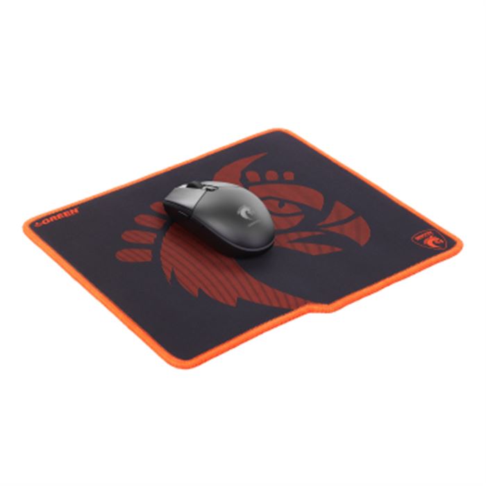 ماوس پد گیمینگ گرین مدل GRIFFIN 300-S -gallery-2 - https://www.redtil.com