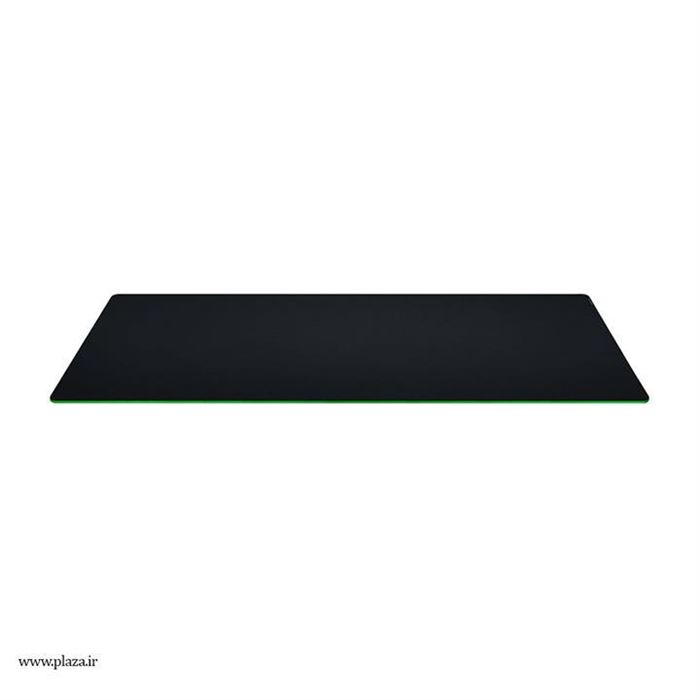 ماوس پد گیمینگ ریزر مدل Razer Gigantus V2 3XL -gallery-10 - https://www.redtil.com