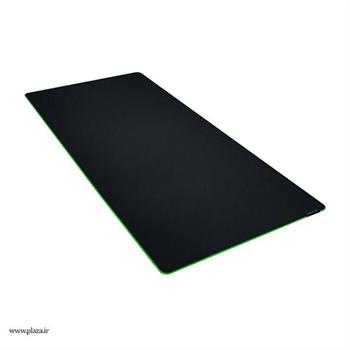 ماوس پد گیمینگ ریزر مدل Razer Gigantus V2 3XL -gallery-1 - https://www.redtil.com