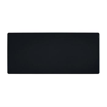 ماوس پد گیمینگ ریزر مدل Razer Gigantus V2 3XL -gallery-2 - https://www.redtil.com