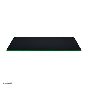 ماوس پد گیمینگ ریزر مدل Razer Gigantus V2 3XL -gallery-4 - https://www.redtil.com
