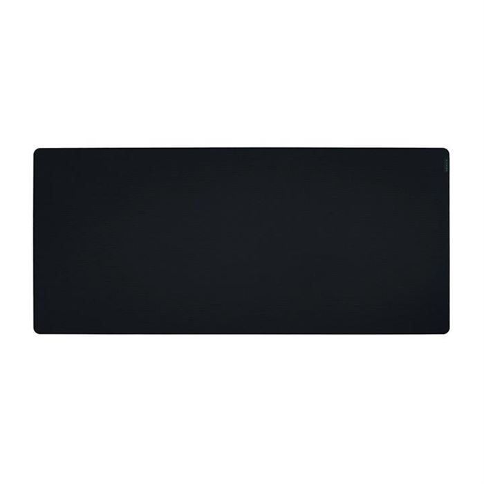 ماوس پد گیمینگ ریزر مدل Razer Gigantus V2 3XL -gallery-6 - https://www.redtil.com