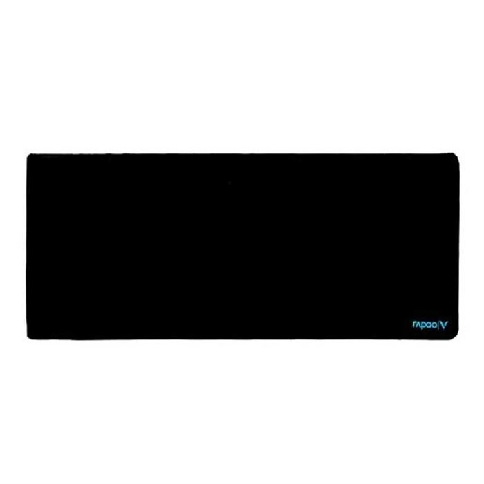 ماوس پد گیمینگ رپو VP480 XL -gallery-2 - https://www.redtil.com