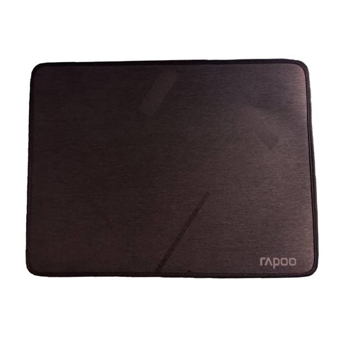 ماوس پد گیمینگ رپو RP230 Small -gallery-1 - https://www.redtil.com