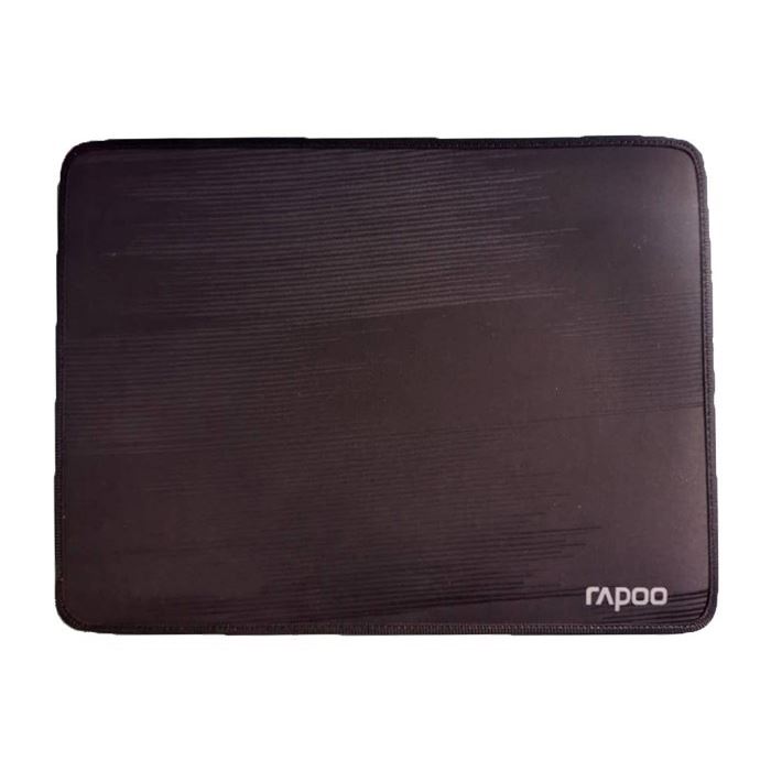 ماوس پد گیمینگ رپو RP210 Medium -gallery-1 - https://www.redtil.com