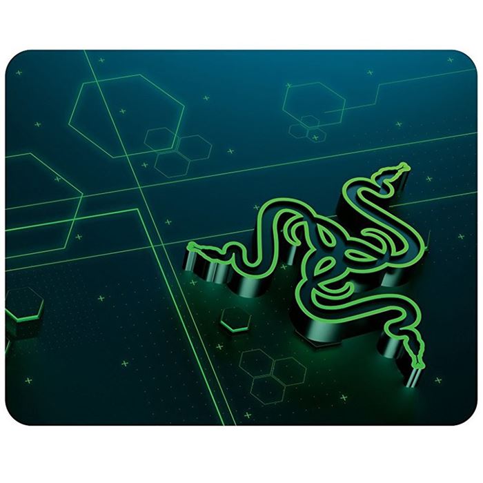 ماوس پد ریزر مدل Goliathus Mobile -gallery-6 - https://www.redtil.com
