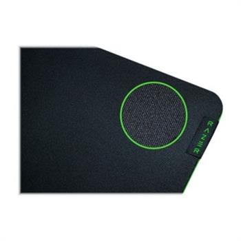 ماوس پد گیمینگ ریزر مدل Sphex V3 Small -gallery-1 - https://www.redtil.com