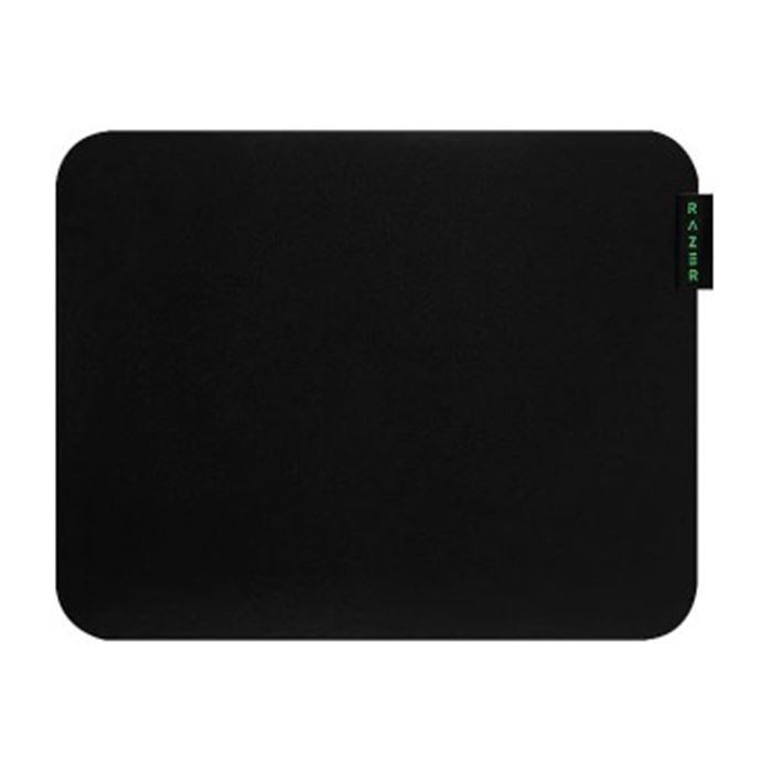 ماوس پد گیمینگ ریزر مدل Sphex V3 Small -gallery-2 - https://www.redtil.com
