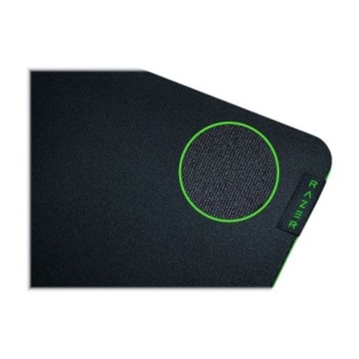 ماوس پد گیمینگ ریزر مدل Sphex V3 Small -gallery-3 - https://www.redtil.com