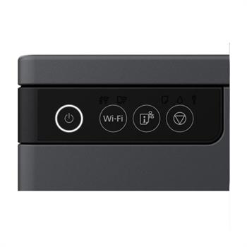 پرینتر جوهرافشان اپسون EcoTank L8050 -gallery-1 - https://www.redtil.com