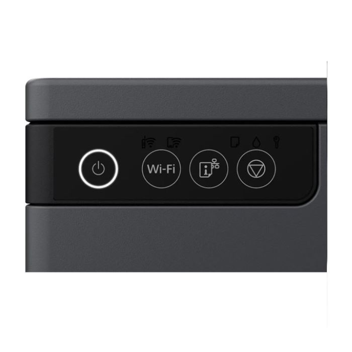پرینتر جوهرافشان اپسون EcoTank L8050 -gallery-2 - https://www.redtil.com