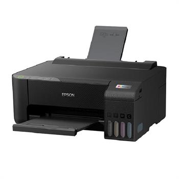 پرینتر تک کاره جوهرافشان اپسون مدل EcoTank L1250 -gallery-1 - https://www.redtil.com