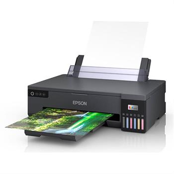 پرینتر جوهرافشان اپسون EcoTank L18050 -gallery-1 - https://www.redtil.com