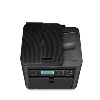 پرینتر لیزری چهار کاره کانن i-SENSYS MF229dw -gallery-1 - https://www.redtil.com