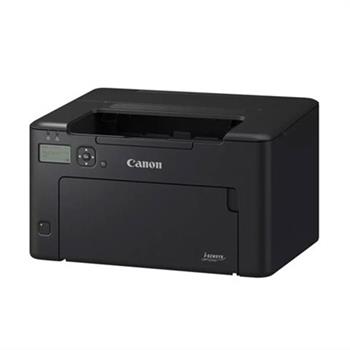 پرینتر تک کاره لیزری کانن مدل LBP122dw -gallery-1 - https://www.redtil.com