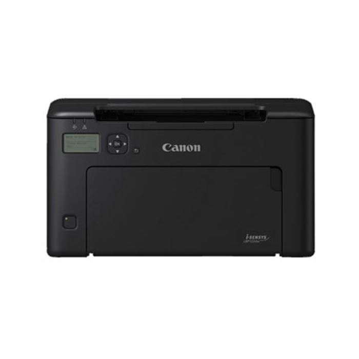 پرینتر تک کاره لیزری کانن مدل LBP122dw -gallery-2 - https://www.redtil.com