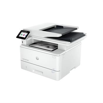 پرینتر چندکاره لیزری اچ پی مدل LaserJet Pro MFP 4103dw -gallery-1 - https://www.redtil.com